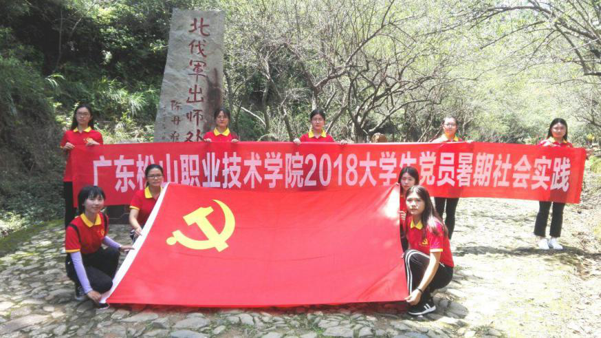 图片22.png