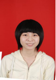 wps1AC6.tmp.png