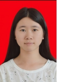 wps1AB6.tmp.jpg