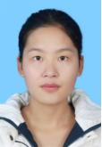 wps1A8F.tmp.png