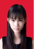 wps1ADB.tmp.png