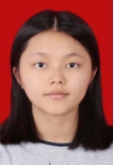 wps1AB3.tmp.jpg