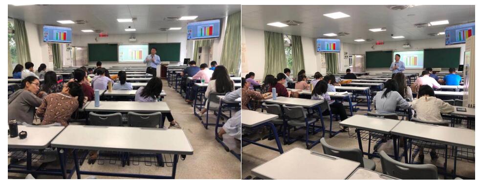 QQ截图20210319134909.jpg