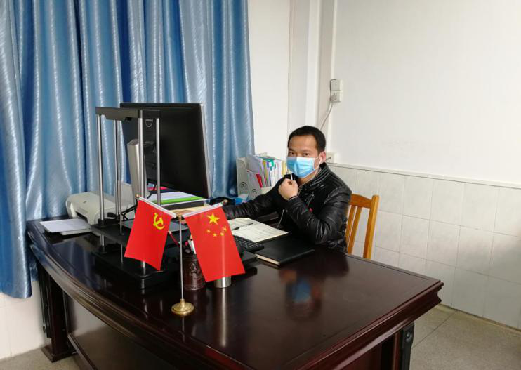 图片3.png