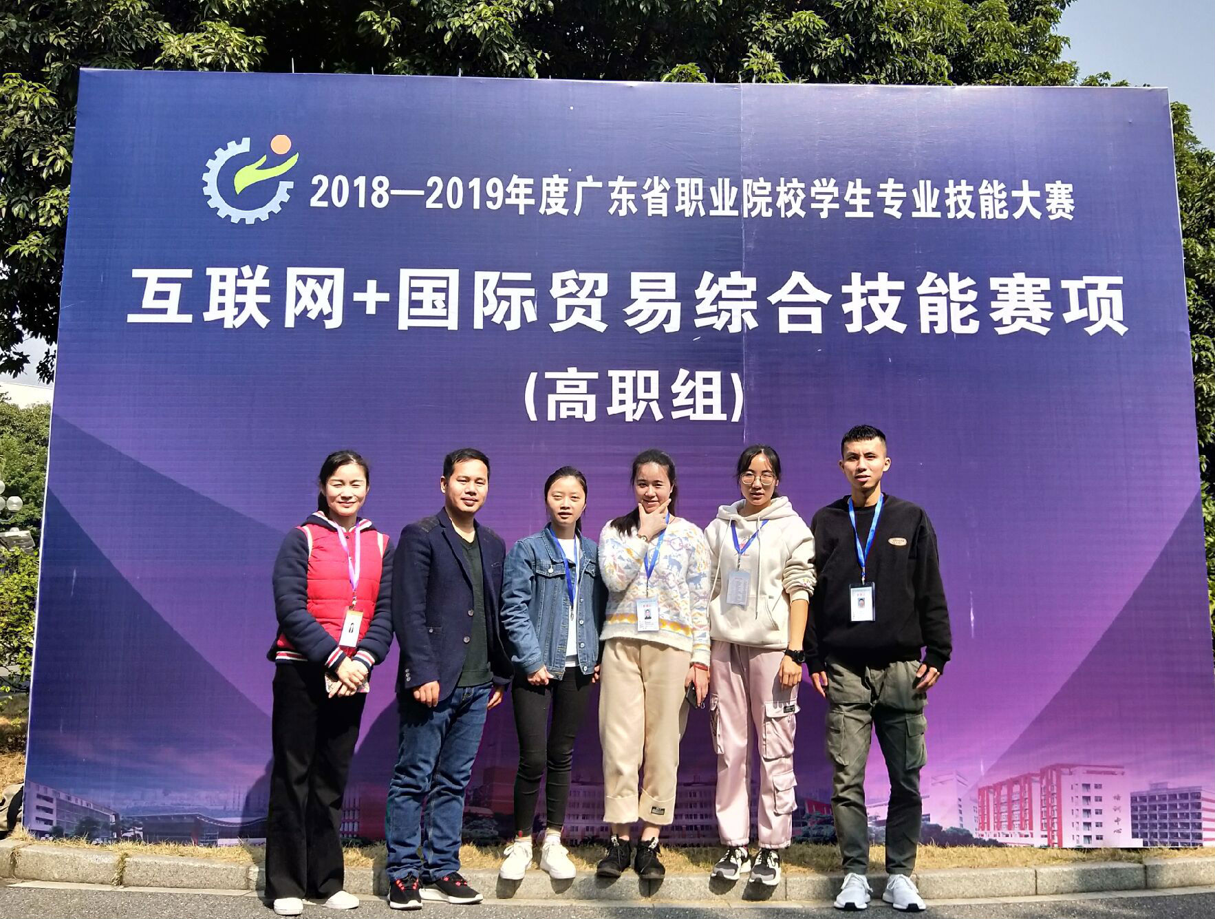 图片1.png